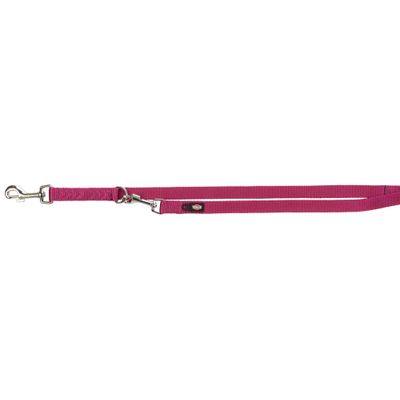 Foto van Trixie Premium verstelbare riem