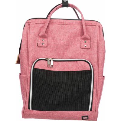 Trixie Rugtas Ava Foto van Trixie Rugtas Ava