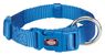 Trixie Premium halsband Trixie Premium halsband