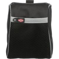 Trixie Snackzakje Treat Bag - 3 stuks