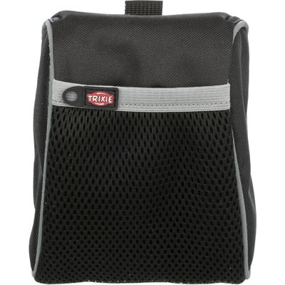 Foto van Trixie Snackzakje Treat Bag - 3 stuks