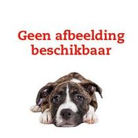 Versele-Laga Nutribird Nutribird Uni komplet