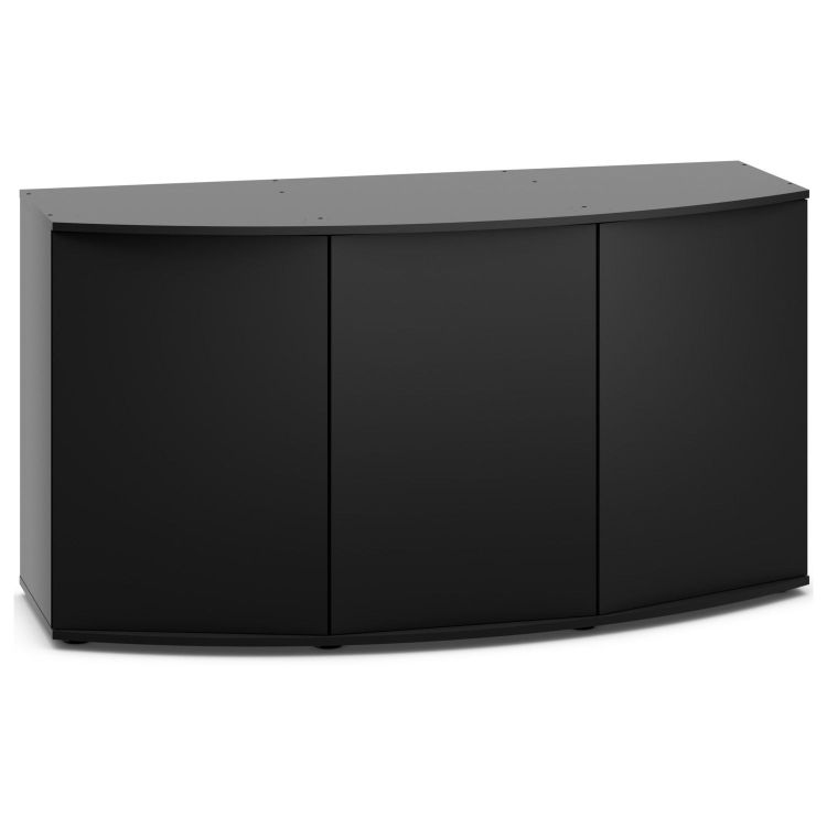 Foto van Juwel Kast SBX Vision 450