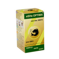 Esha Optima