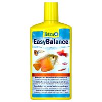 Tetra Aqua easy balance