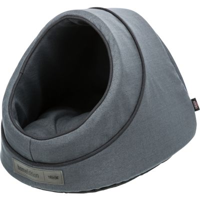 Foto van Trixie Schuilplaats Farello