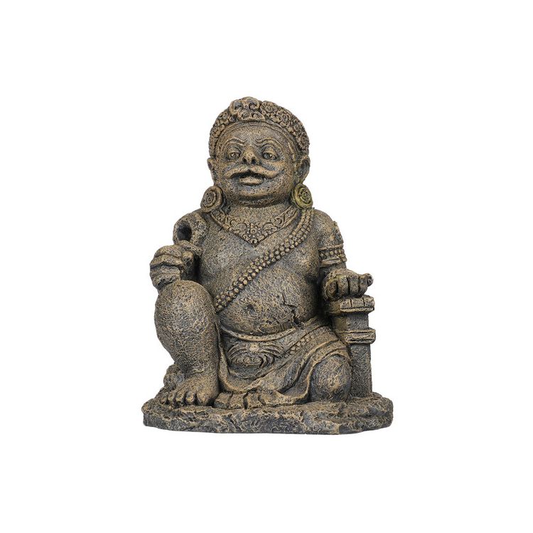 Foto van Aqua Della Plaoson