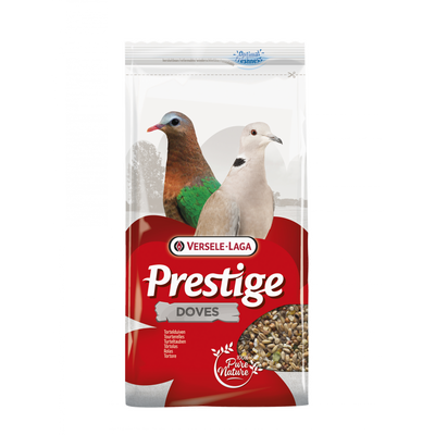 Foto van Versele-Laga Prestige Tortelduivenvoer