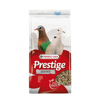 Versele-Laga Prestige Tortelduivenvoer