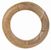 Trixie Kauwring - 10 stuks Trixie Kauwring - 10 stuks