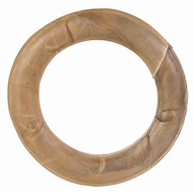 Trixie Kauwring - 10 stuks Foto van Trixie Kauwring - 10 stuks