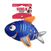 KONG Reefz Assorted Sm