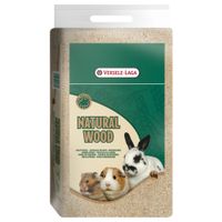 Versele-Laga Houtvezel - prespack