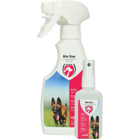 Bite Stop Spray
