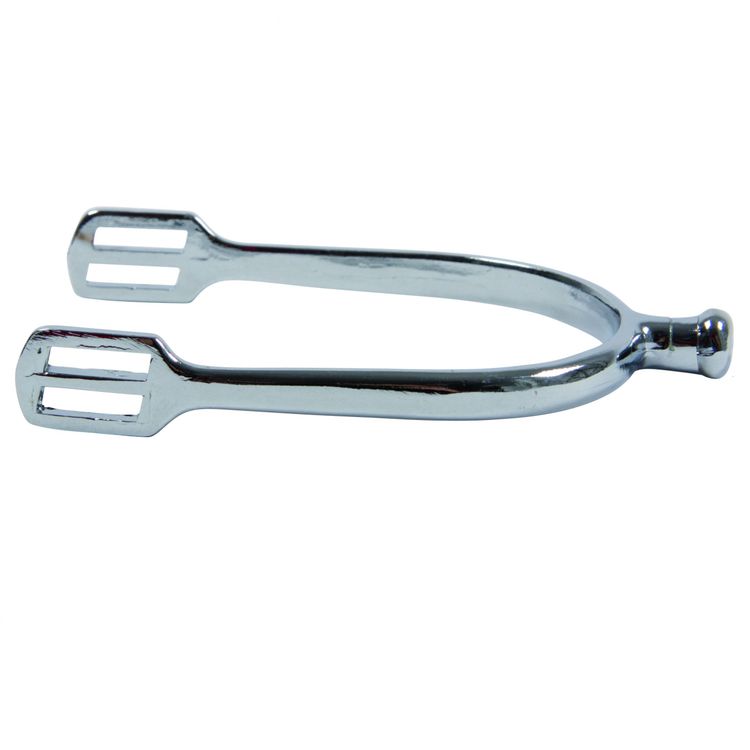 Waldhausen Knopspoor+riem volwassenen a 2 Foto van Waldhausen Knopspoor+riem volwassenen a 2