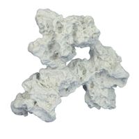 Aqua Della Kalksteen