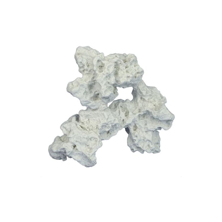 Foto van Aqua Della Kalksteen