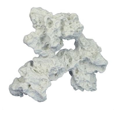 Foto van Aqua Della Kalksteen