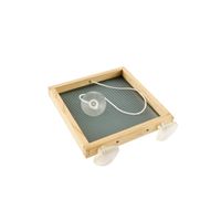 Wildbird Raamvoederplateau birdswing