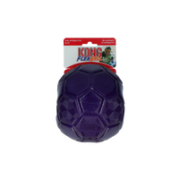 KONG Flexball Md/Lg EU