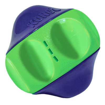 Foto van KONG Babbler Small