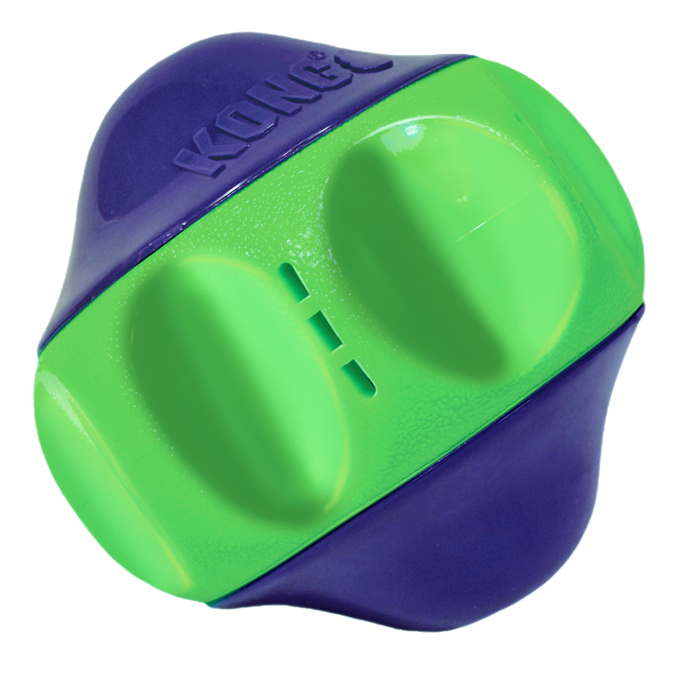 Foto van KONG Babbler Small