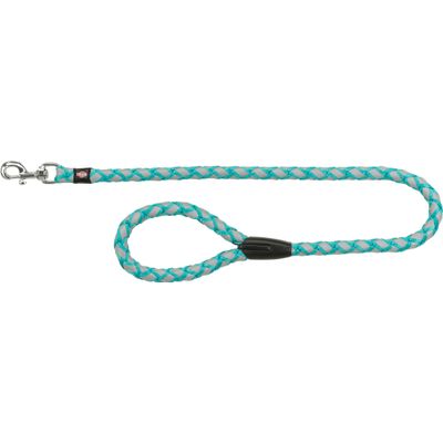 Trixie Cavo Reflect riem Foto van Trixie Cavo Reflect riem