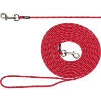 Trixie Junior puppy-sleeplijn