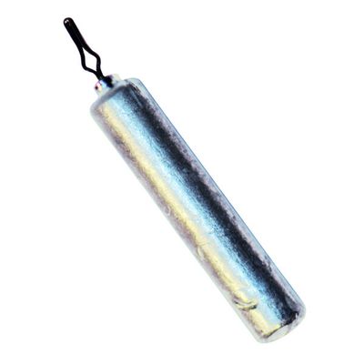 Foto van Albatros 2 Dropshotlood 25 Gr.