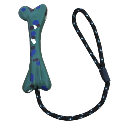 Foto van Hunting Dog The Bone 17cm