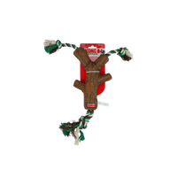 KONG FetchStix w/Rope Md EU