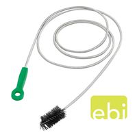 Europet Bernina Aquarium reinigingsborstel