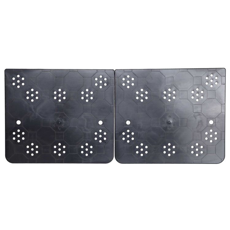 Foto van Trixie Drainagemat voor vervoersbox #39415