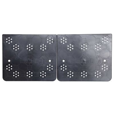 Foto van Trixie Drainagemat voor vervoersbox #39415