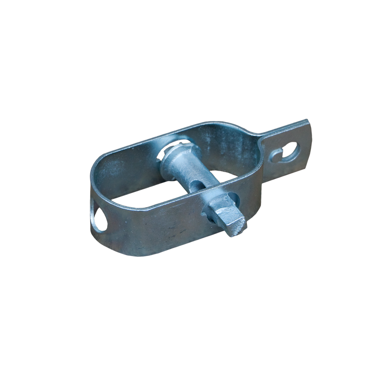 Foto van Draadspanner medium