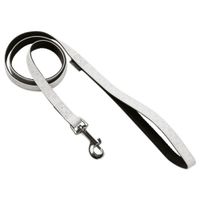 Ploeg Looplijn A.L. 20mm