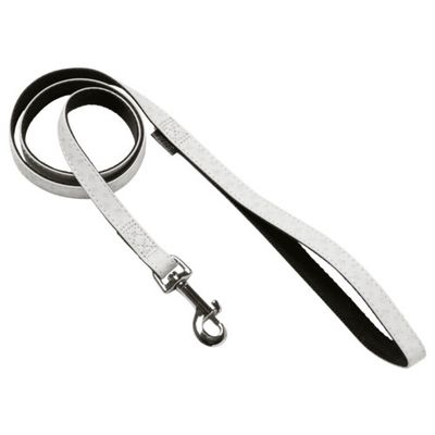 Foto van Ploeg Looplijn A.L. 20mm