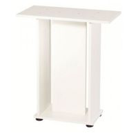 AkvaStabil Kast Family Aquarium 60