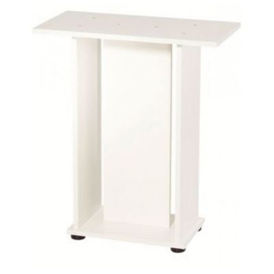 Foto van AkvaStabil Kast Family Aquarium 60