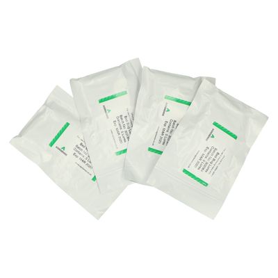 Foto van Bedwants feromoon voor CURT17306