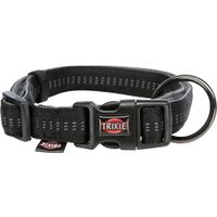 Trixie Softline Elegance halsband