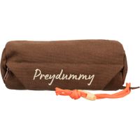 Trixie Preydummy canvas - 3 stuks
