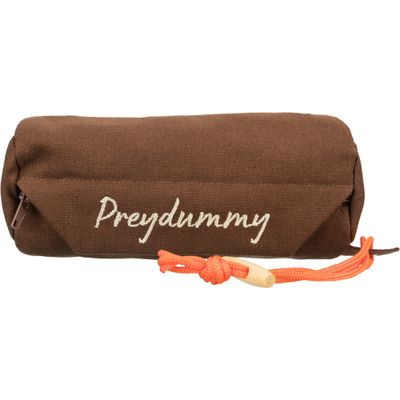 Trixie Preydummy canvas - 3 stuks Foto van Trixie Preydummy canvas - 3 stuks