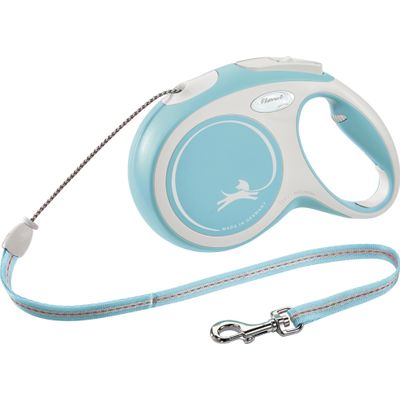 Foto van Flexi New Comfort Koord