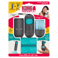 KONG HandiPOD Interchangeable Starter Kit