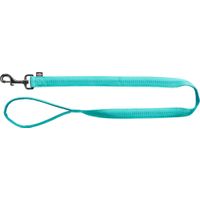 Trixie Softline Elegance riem