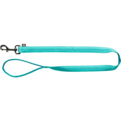 Trixie Softline Elegance riem Foto van Trixie Softline Elegance riem