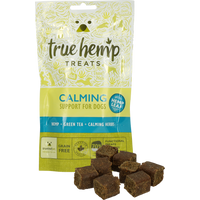 True Hemp Calming Treats