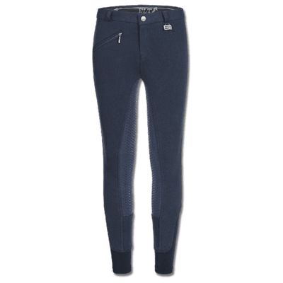 Foto van Elt Rijbroek Fun Sport