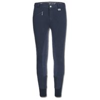 Elt Rijbroek Fun Sport